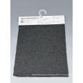 Textile plain terry fleece sportswear fabric